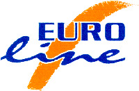 EURO line