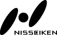 NISSEIKEN