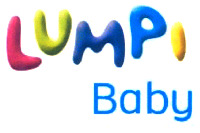 LUMPI Baby