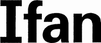 Ifan