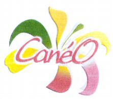 CanéO