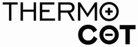 THERMO COT