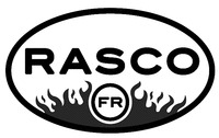 RASCO FR