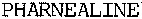 PHARNEALINE