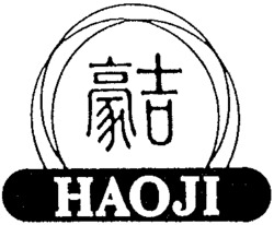 HAOJI