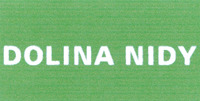 DOLINA NIDY