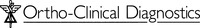 Ortho-Clinical Diagnostics