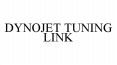 DYNOJET TUNING LINK
