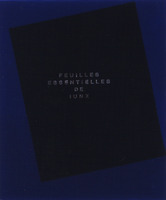 FEUILLES ESSENTIELLES DE IUNX