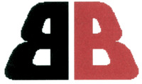 BB