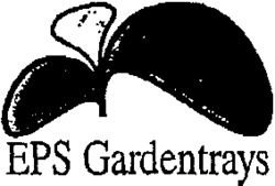 EPS Gardentrays