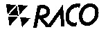 RACO