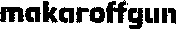 makaroffgun
