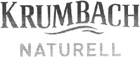 KRUMBACH NATURELL