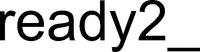 ready2_