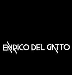 ENRICO DEL GATTO