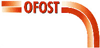 OFOST