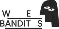 W E BANDIT S