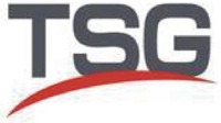 TSG