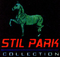 STIL PARK COLLECTION