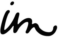 im