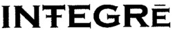 INTEGRE'