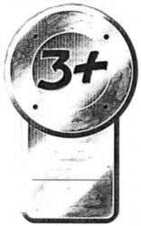 3+