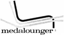 medalounger