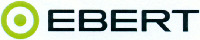 EBERT
