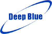 Deep Blue