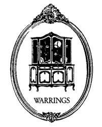 WARRINGS