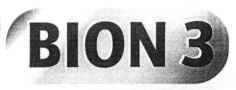 BION 3