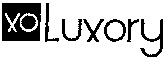 XO Luxory