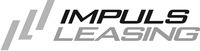 IMPULS LEASING