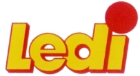 Ledi
