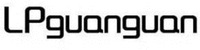 LPguanguan