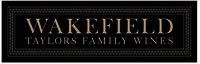 WAKEFIELD TAYLORS FAMILY WINES