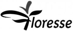 Floresse