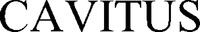 CAVITUS
