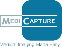 MEDI CAPTURE Medical Imaging Made Easy