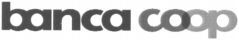 banca coop
