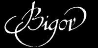 Bigor