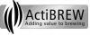 ActiBREW Adding value to brewing