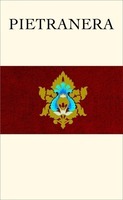 PIETRANERA