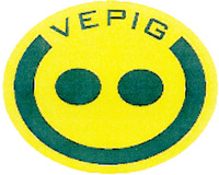 VEPIG