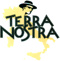TERRA NOSTRA