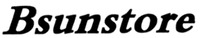 Bsunstore