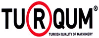 TURQUM TURKISH QUALITY OF MACHINERY
