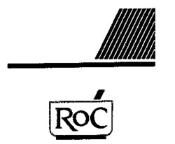 ROC