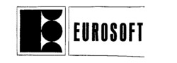 EUROSOFT